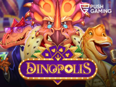 Piabelle casino VIP slotlar53